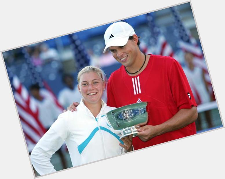 Happy 37th birthday to the one and only Bob Bryan! Congratulations 