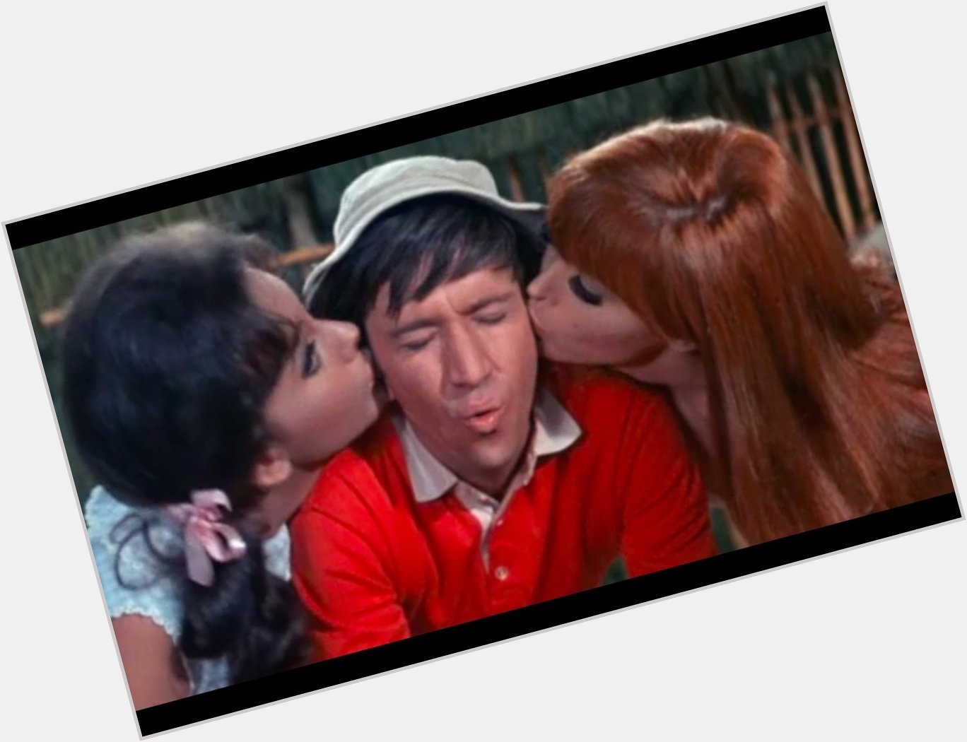 Happy birthday Bob Denver 