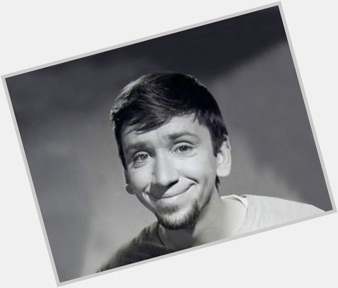 HAPPY BIRTHDAY 

Bob Denver 1/9/1935 - 9/2/2005 