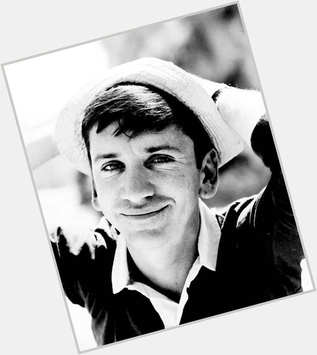 Happy Birthday Bob Denver 