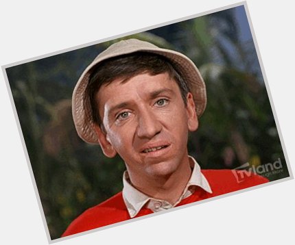 Happy Birthday Bob Denver 