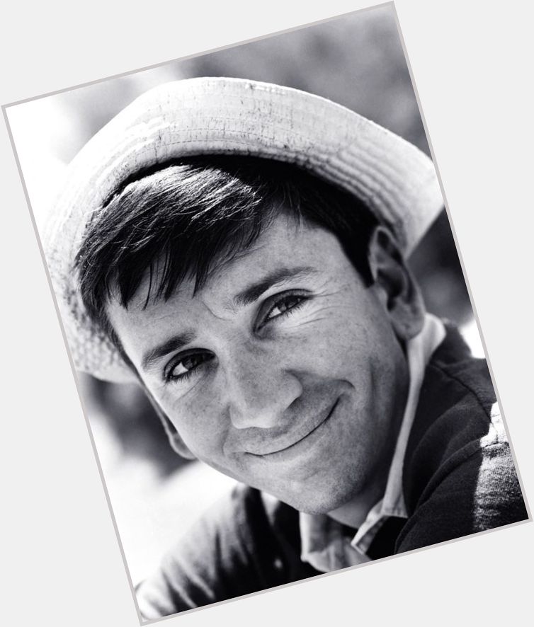 Happy Birthday to the late Bob Denver who was born today in 1935. 