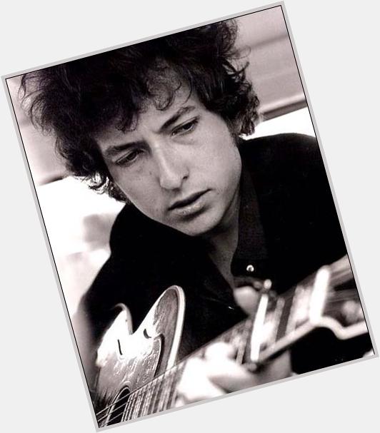 Bob Dylan
\"Idiot Wind\"
HAPPY BIRTHDAY BOB DYLAN 