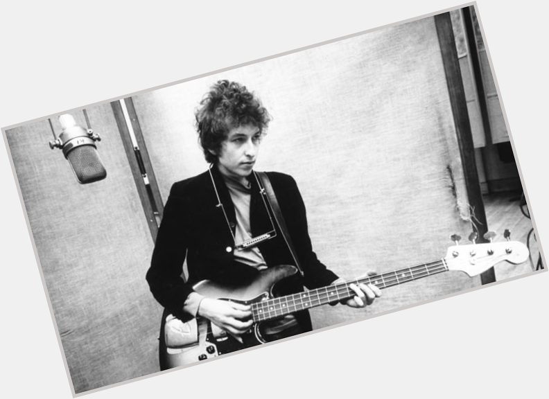  5/24 Happy Birthday, Bob Dylan. Bob Dylan Like a rolling stone 