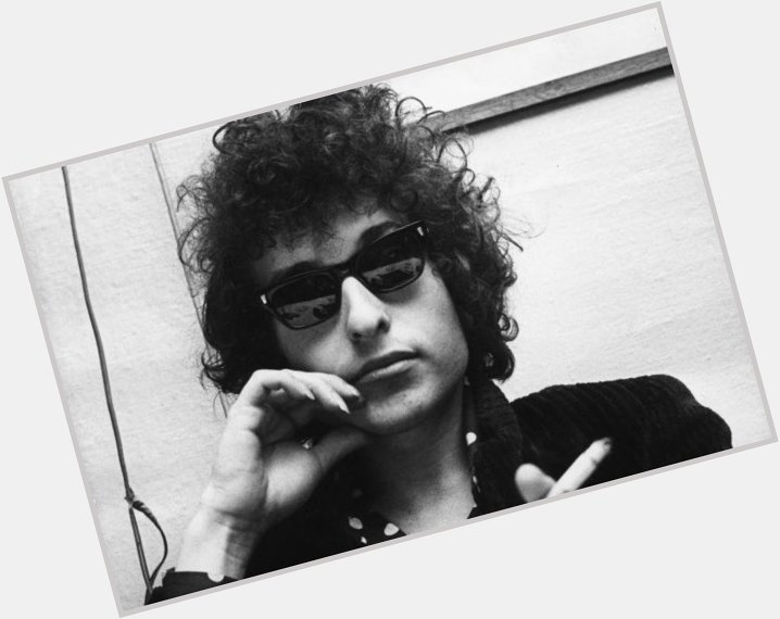 Happy Birthday Bob Dylan - If Not for You  