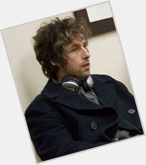 Happy birthday to Bob Dylan who s 81 years young today! 