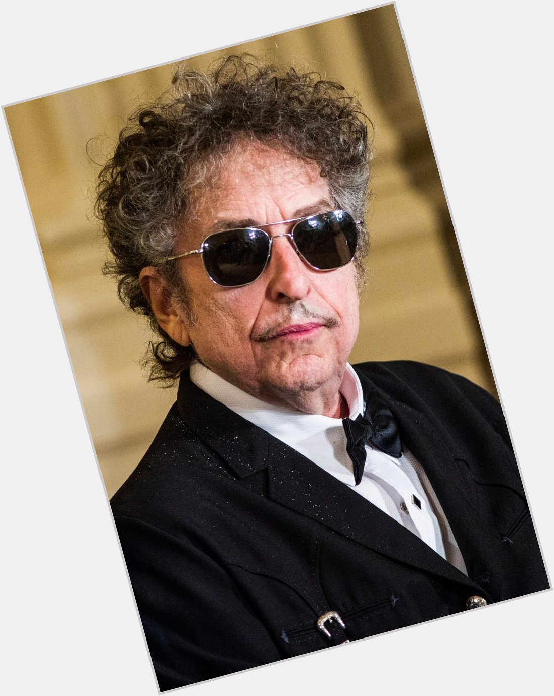 Happy 81st Birthday, Bob Dylan!!! 