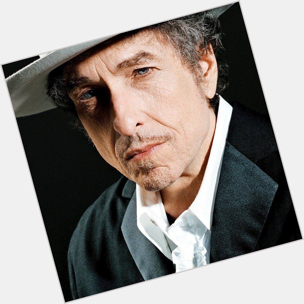 Happy 82nd Birthday to American singer-songwriter, Bob Dylan!  