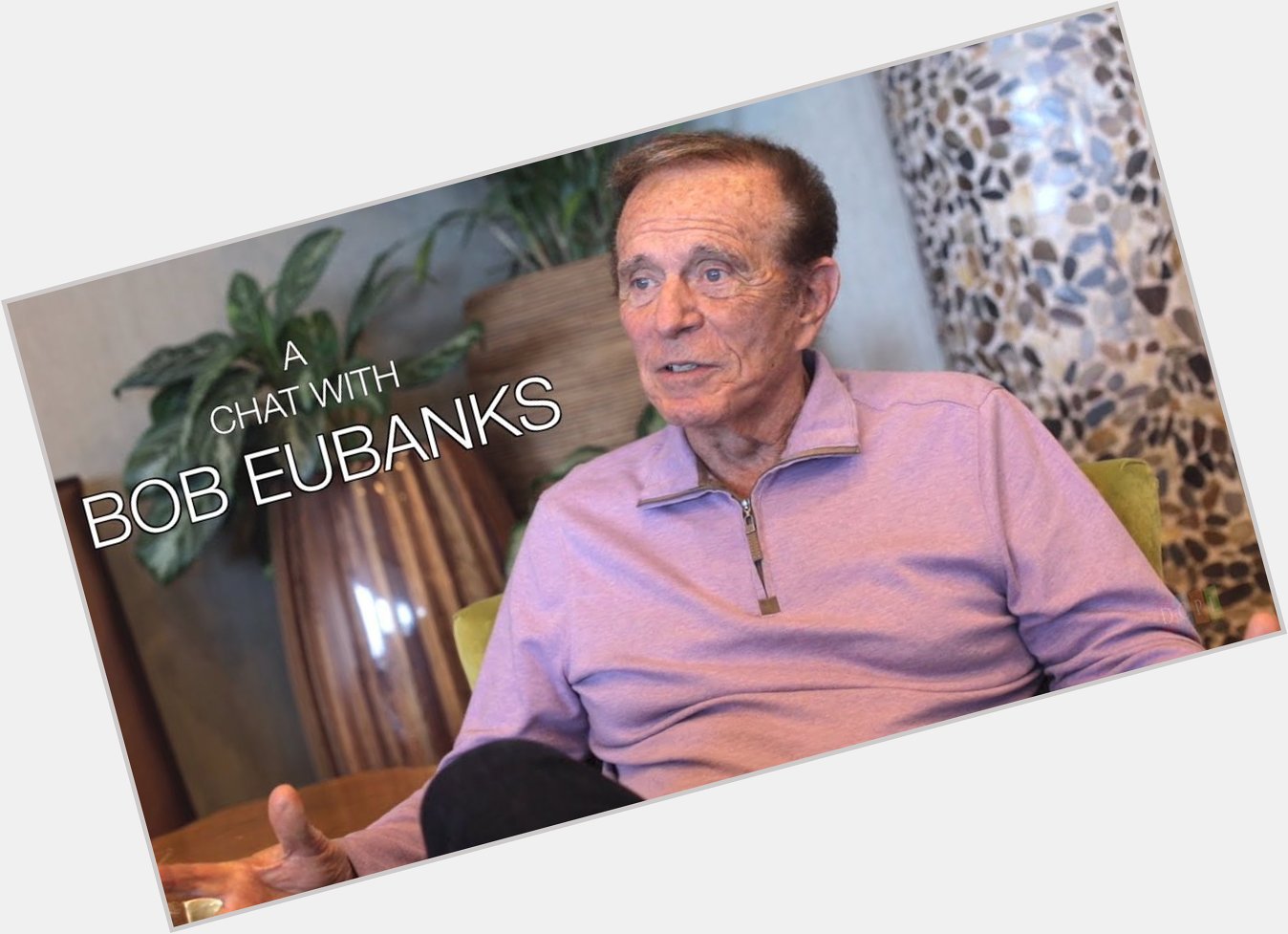 January 8:Happy 81st birthday to television personality,Bob Eubanks(\"The Newlywed Game\") 