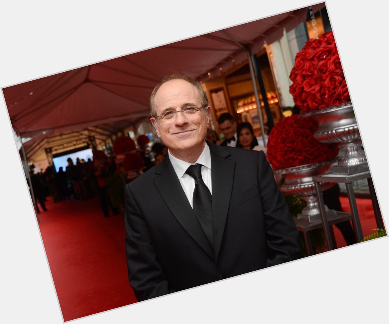 Happy birthday to 2013 Canada\s Walk of Fame Inductee Bob Ezrin. 