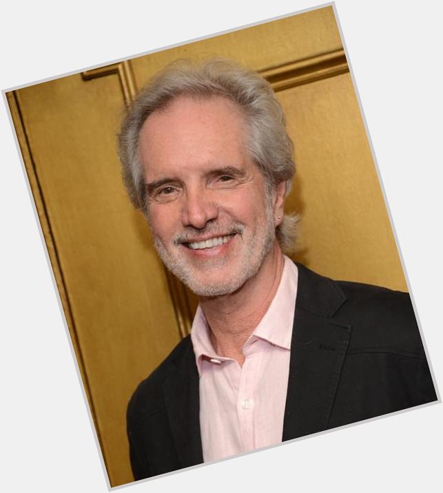 Happy birthday from all at Jersey Boys in the UK to one of the original Four Seasons, Bob Gaudio! 