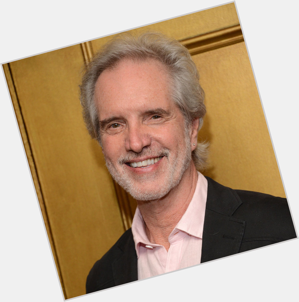 Please join us here at in wishing the one and only Bob Gaudio a very Happy 78th Birthday today  