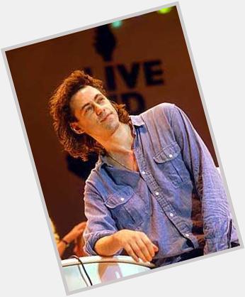 Happy Birthday Bob Geldof! 