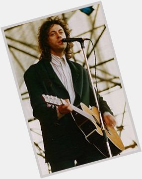 Bob Geldof is63years old today. He was born on 5 October 1954 Happy birthday Bob! 