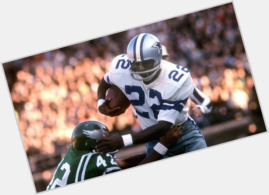Happy Birthday to Bob Hayes, who would have turned 72 today! 