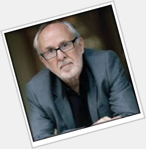 Happy Birthday to the legendary Bob James from the Rhythm and Blues Preservation Society. 