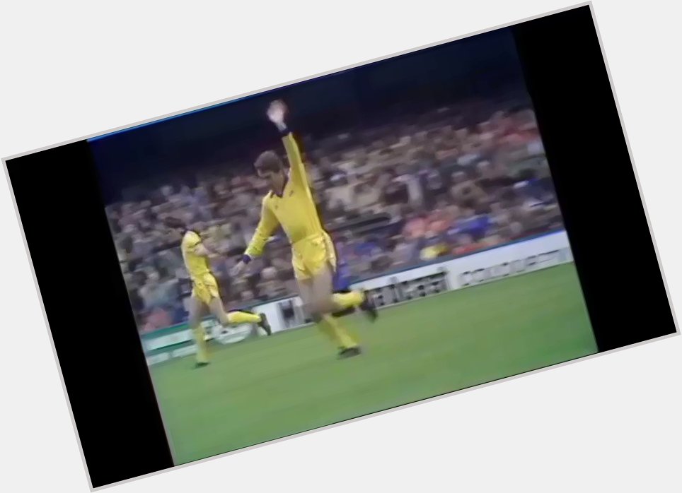  Happy 70th Birthday to Everton legend Bob Latchford. Here s 4 of his goals. Thanks for the memories 