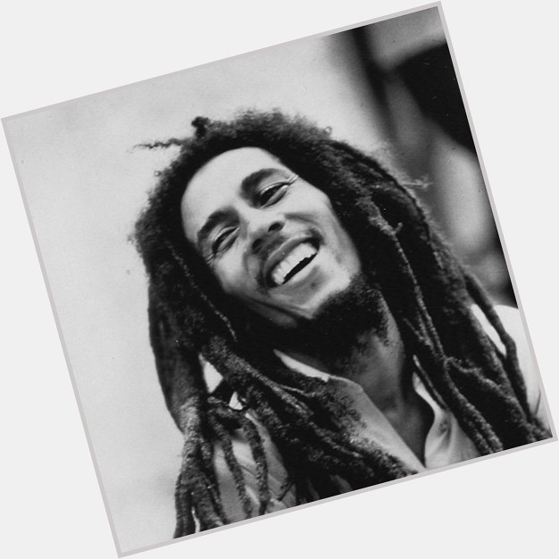 Happy Birthday Reggae God    love the life you live. live the life you love. Bob Marley 
