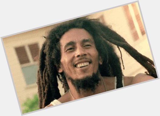  happy birthday ob arley  Bob Marley - Punky Reggae Party 