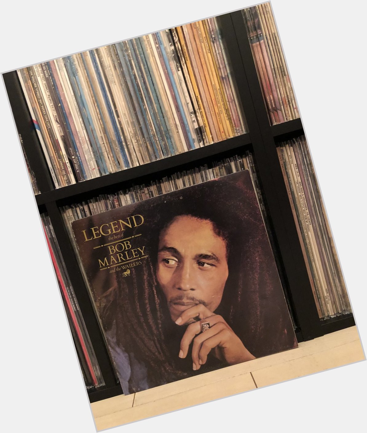Happy Birthday Dear Mr. Bob Marley           Jamaica                                        One Love 