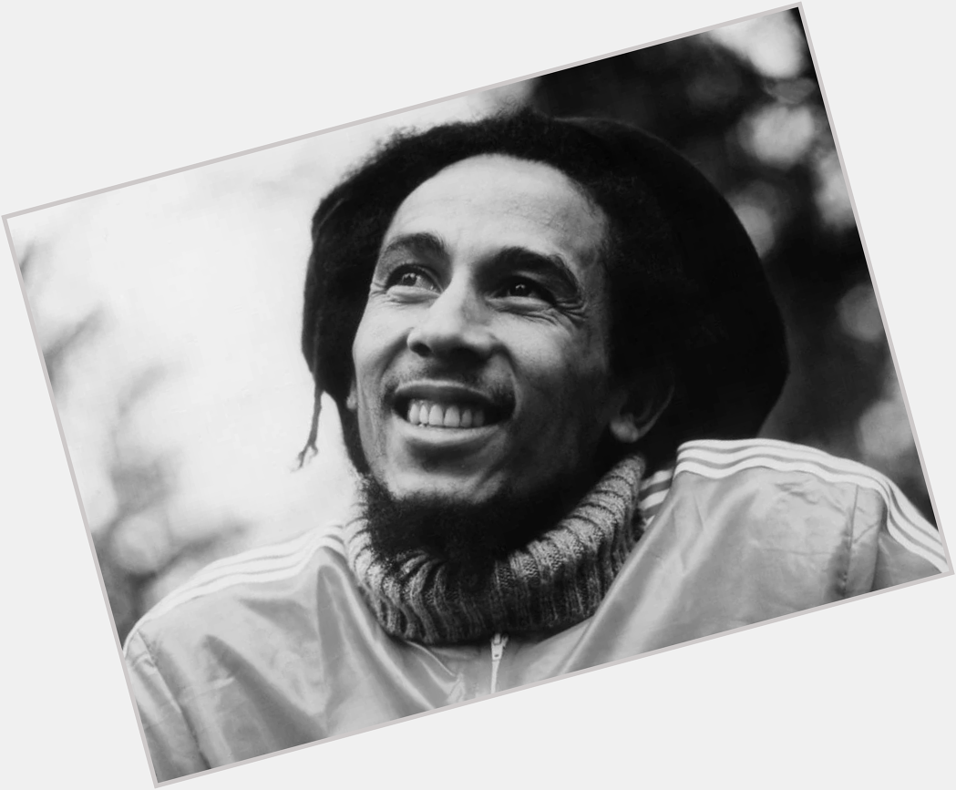 Today we remember the life, legacy and music of the iconic Bob Marley, Happy Heavenly Birthday    