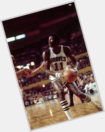  Happy 63rd Birthday to Bob McAdoo, the 1975 NBA MVP & a Hall of Famer    