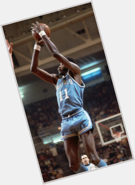 Happy Birthday to Bob McAdoo!
Celebrate with him at
 via 