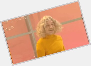 It\s Bob Mortimer\s birthday... 
Happy Birthday, here are some deep GIFs. 