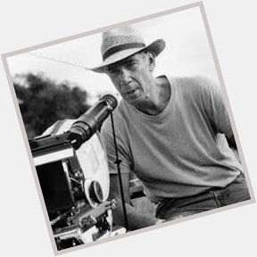 Happy Birthday in the afterlife to Bob Rafelson! 
