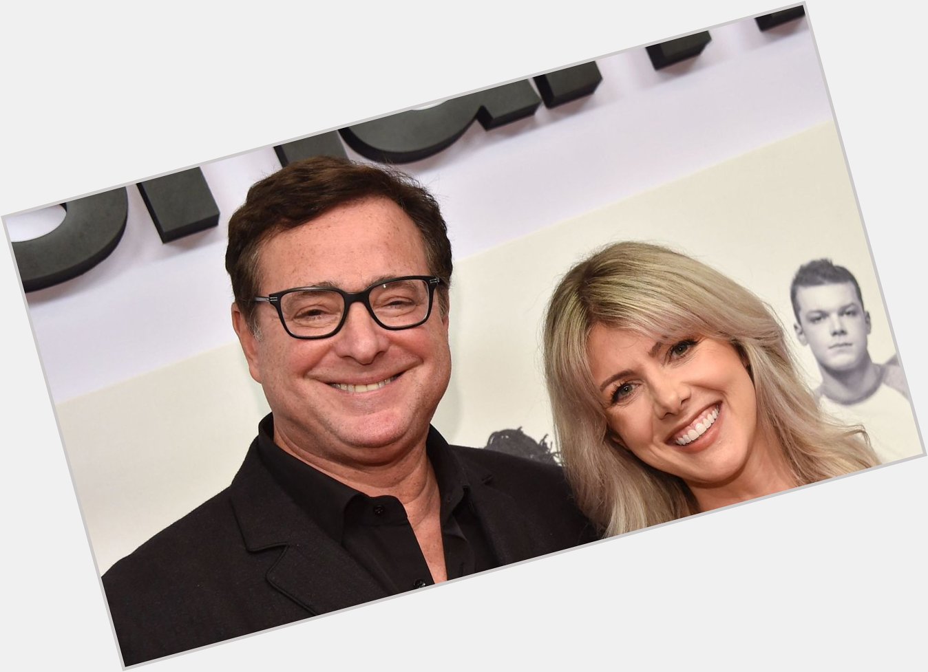 Kelly Rizzo Says She Misses Late Husband Bob Saget \Every Minute\  