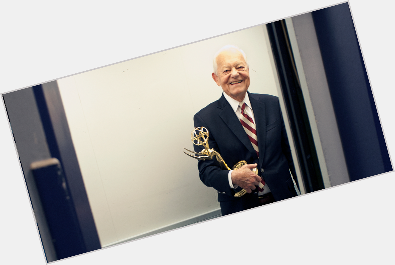 Happy birthday to the incomparable Bob Schieffer-- a great boss with an infectious sense of humor. 