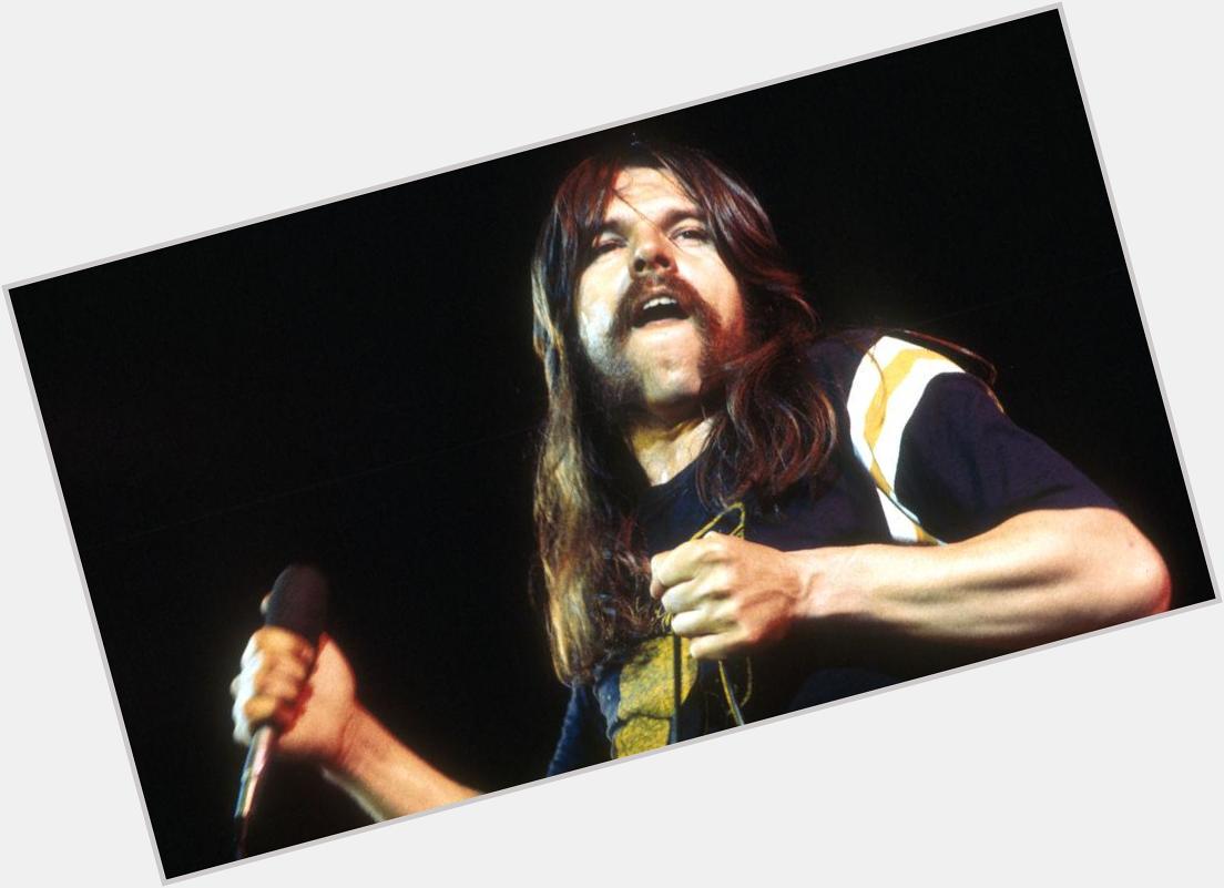 HAPPY 70th BIRTHDAY We celebrate with 10 of his most essential songs -->  