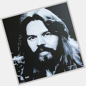 Happy Birthday Bob Seger, who used to play proms/dances (no kidding!), here in Pgh. in the late \60\s, early \70\s! 
