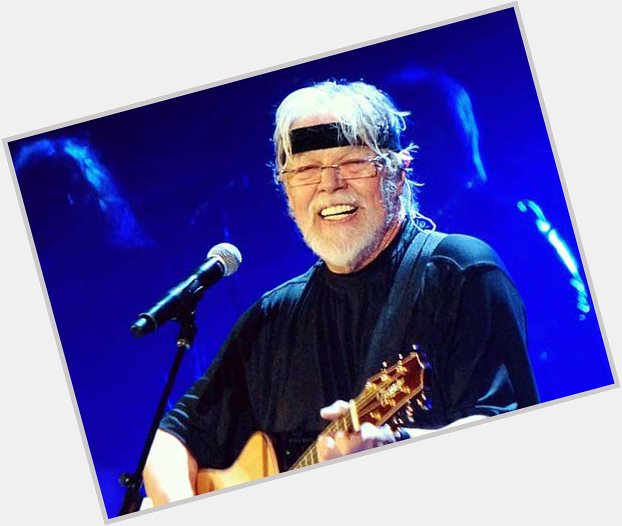 A Big BOSS Happy Birthday today to Bob Seger from all of us at Boss Boss Radio! 
