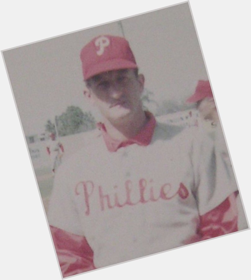Happy Birthday to former catcher Bob Uecker 