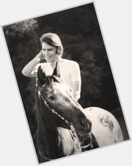 Happy Birthday Bob Weir ~ Keep on Riding!  