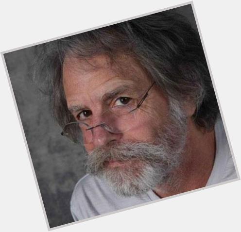 Happy birthday Bob Weir. JP has a block of the Dead @ 12:45pm & gives away Dead & Company tickets 
