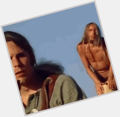 Happy Birthday to Mr Bob Weir (and possibly naked pole guy)  