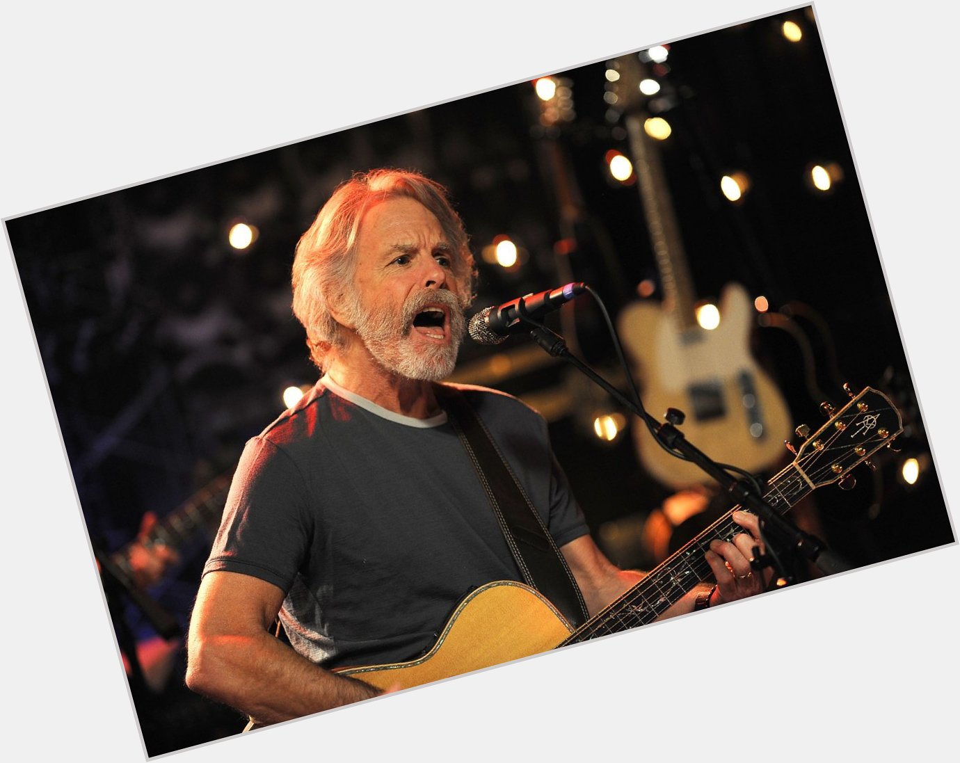 HAPPY 75th BIRTHDAY TO BOB WEIR \"listen to the river sing sweet songs to rock my soul\" 