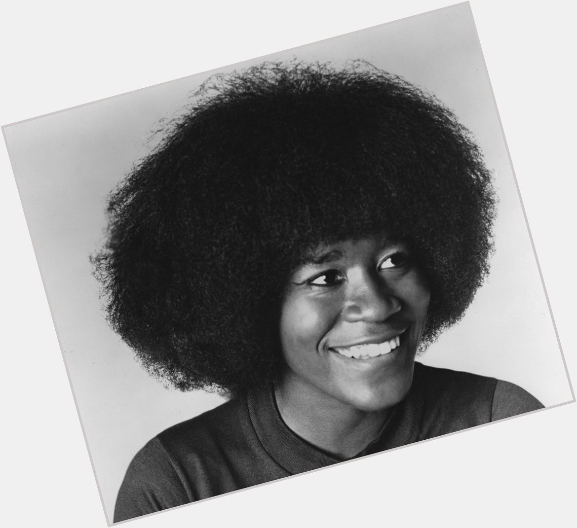Before the day is out we must wish jazz flutist Bobbi Humphrey a happy 67th birthday. Underrated talent she is  