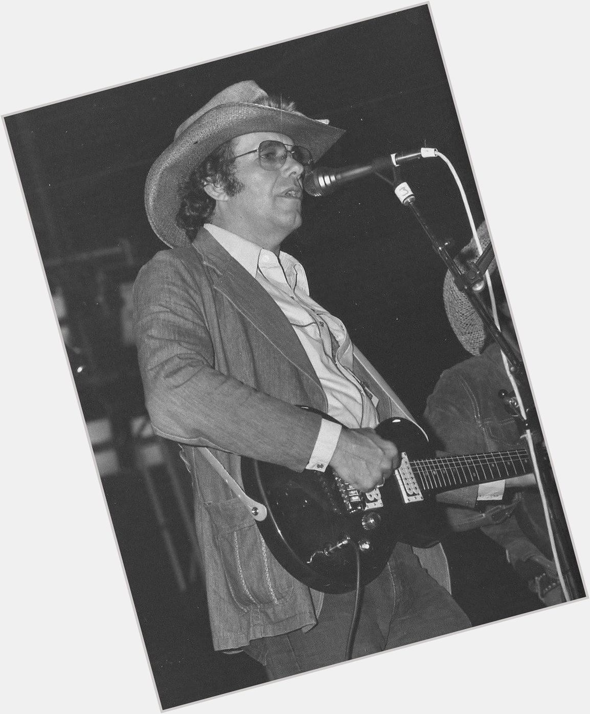  Happy Birthday, Bobby Bare!
*Born on this day in 1935* 