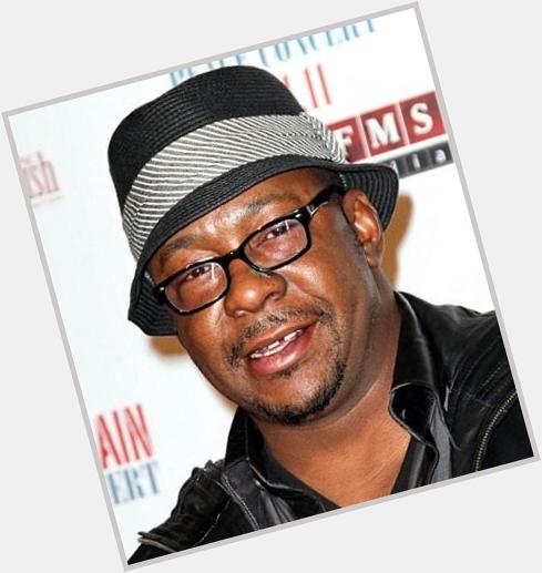 Happy Birthday Bobby Brown!!!! How can they tell him its time to let his daughter go, smh pray for him    