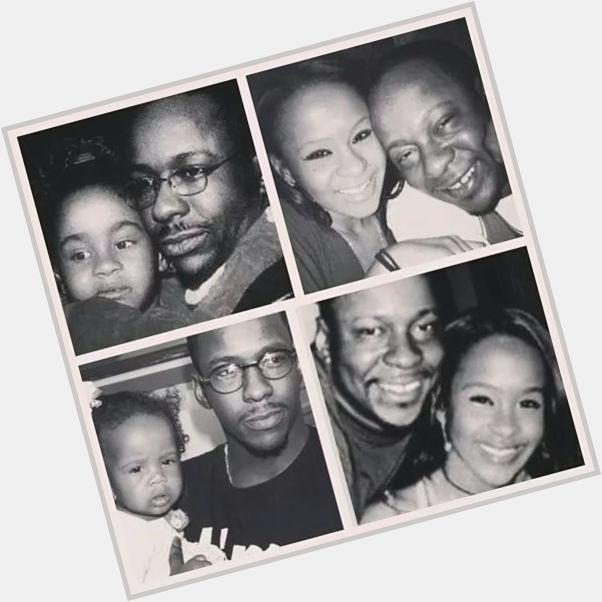 Happy Birthday Bobby Brown. We are praying for your Baby 