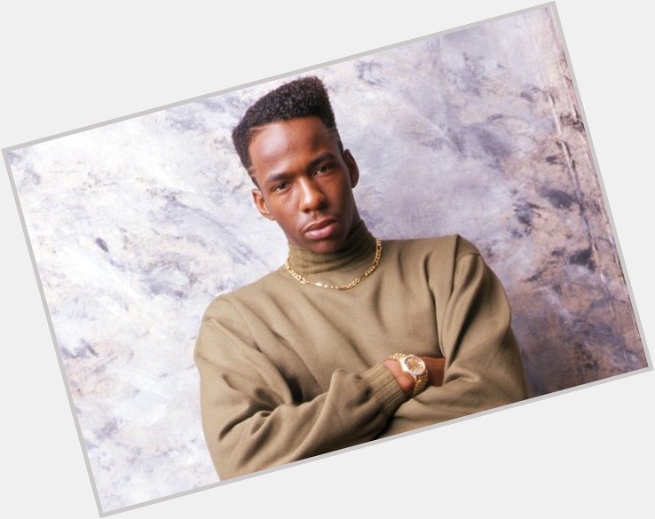 Happy 50th birthday to Bobby Brown   