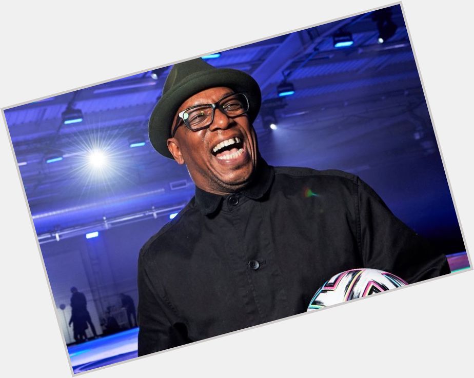 A very Happy Birthday today to singer, songwriter, rapper, dancer and actor Bobby Brown 