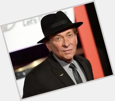 Happy Birthday to singer, songwriter and multi-instrumentalist Bobby Caldwell (born August 15, 1951). 