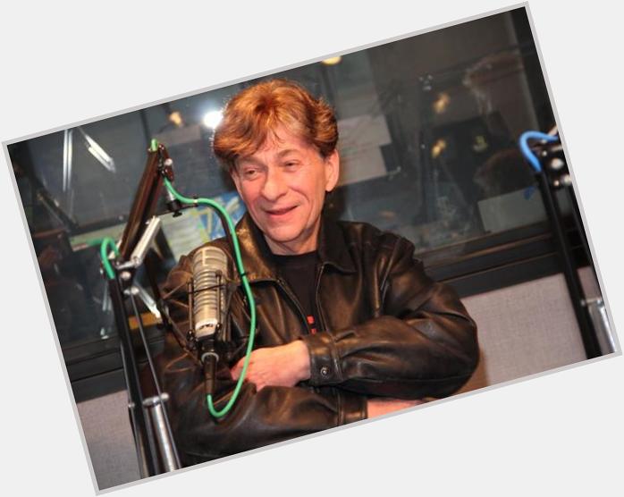 HAPPY BIRTHDAY BOBBY CALDWELL! \"WHAT YOU WON\T DO FOR LOVE\".   
