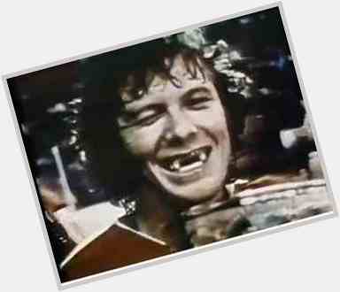  and Happy Birthday to the greatest of them all Bobby Clarke   