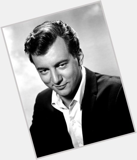 Happy Birthday Bobby Darin 