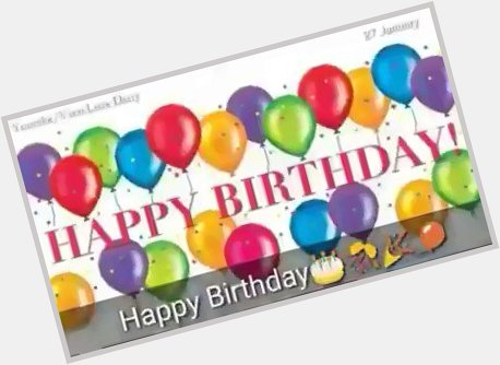 Happy birthday to Bobby Deol 